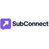 subconnect0