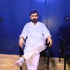 furqan.chakwal1