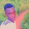 camara.abdoulaye767