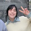 9z__21