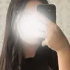 gezal770