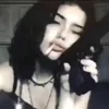 dollyflesh2