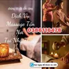 massage.nha.trang2