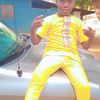 fatima.bb7660