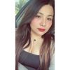 jossyrod11