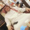 sultanksa275