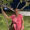 user950855859