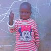 hassan.abdullahi209