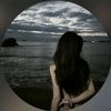 user781693311