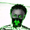 ibrime.dicko1