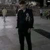 user6661607731980