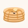 pancake.guy7