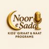 noor_e_sada
