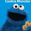 makeatcookiejump502