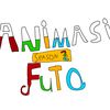 animasi_futo