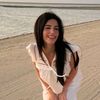fan.cedra.235