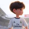 jonatan123com
