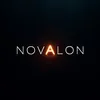 novalon.music