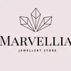 marvellia6534