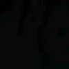 ba8_75