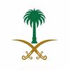 Deem🇸🇦