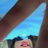 elielyanez6