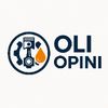 oliopini