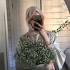 gamela.mohammed3