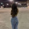 emma.smith015