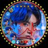 user9131107256728