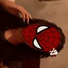 mendeszz__11