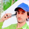 user86067796675514