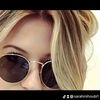 sarahbey421