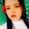 maria.samia30dohj