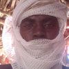 user4558110086844