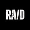 weareraid