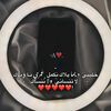 user17434031815162