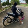 mxkiko77