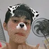 username.notchoosed