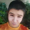 dani10vr