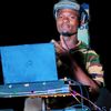 djdawsonmix