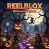 reelblox