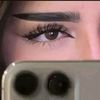 nasem.alward4