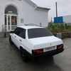 lusif.sigma