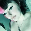 ilyblissful2