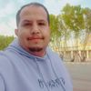 mohamed.samy.77