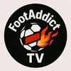 footaddictv1