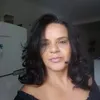 betaniaaraujo386