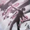 gyattebayo__