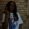 a_privitte2